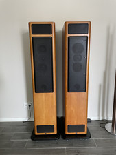 T+A Criterion TB 160