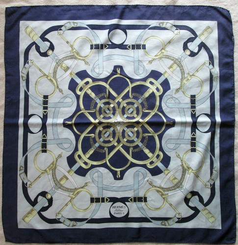 -Authentischer quadratischer