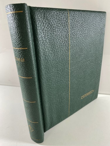 Leuchtturm grün genarbt - leuchtturm,