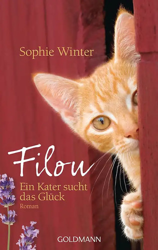Filou zustand sehr gut - sehr,