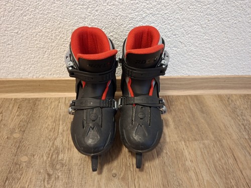 Roces kinder schlittschuhe - kinder,