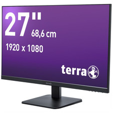 Wortmann TERRA LCD/LED 2727W