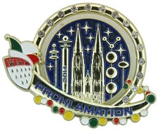 Karnevalsorden Köln