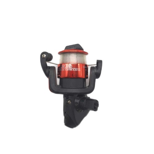 Cormoran spinnrolle boote - cormoran,