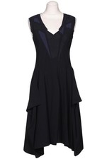 Marithe et Francois Girbaud