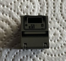 LEGO® Star Wars Minifig Gonk