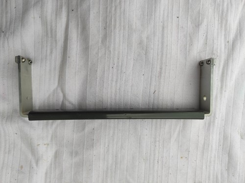Braun t1000 griff handle - braun,