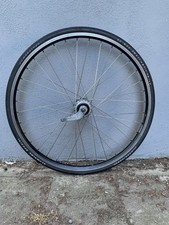 Hinterrad 28 Zoll