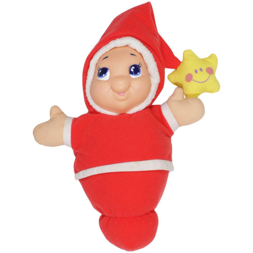 Hasbro playskool silent - playskool,