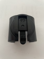 Bugaboo bee clip - bee, 3
