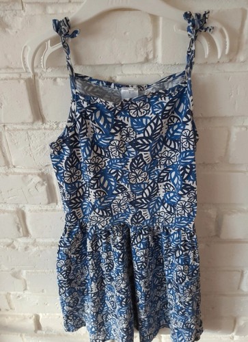 Palomino mädchen kleid - mädchen,