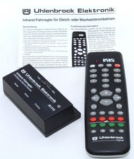 Uhlenbrock 500 210 - uhlenbrock,