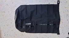 Ortlieb PS 10 Packsack 22