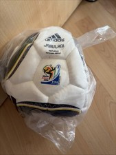 Adidas jabulani official - adidas,