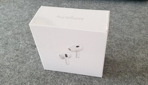 Apple airpods - apple,