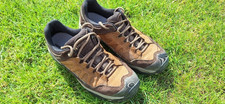 Meindl Damen-Wanderschuhe