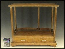 Sencha Teeregal Deko