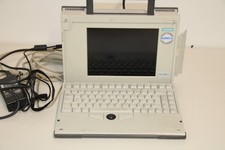 SIEMENS SIMATIC PG 720 C