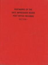 W. Raife/H. Wellsted