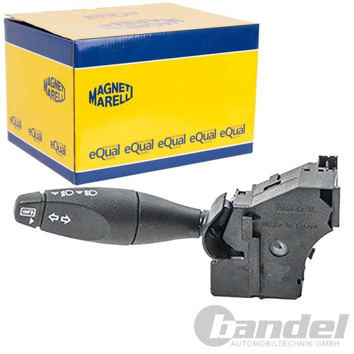 Magneti marelli - magneti,