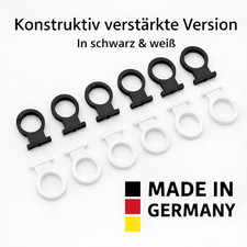 Ersatzgriff Halter für