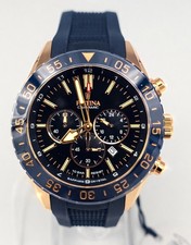 Festina Chronograph F20516/1 -