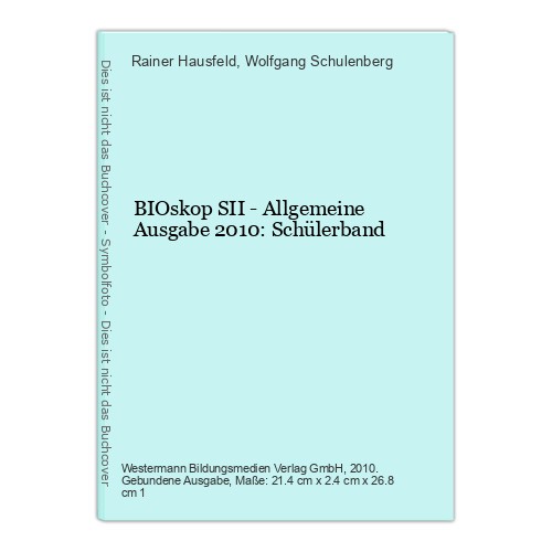 Bioskop sii allgemeine - bioskop,