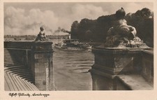 Dresden Schloß Pillnitz