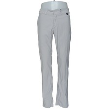 Peak Performance, Hose