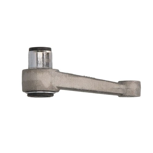 Lenkhebel febi bilstein - bilstein, 22099
