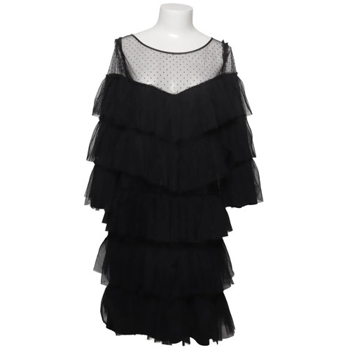 Joelle kleid größe 48 - joelle,,