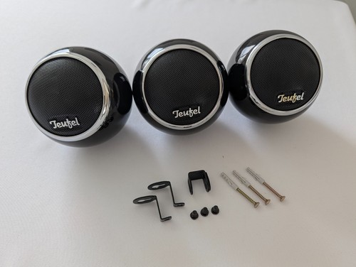Teufel motiv kugelboxen - motiv,