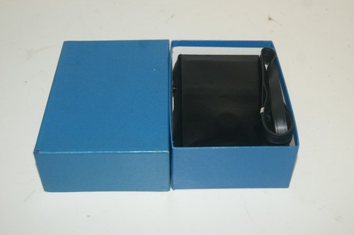 Multiblitz flashmeter - multiblitz, flashmeter/