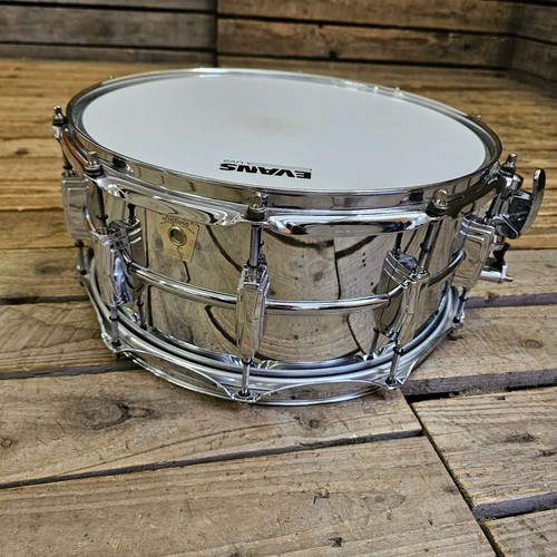 Snare drum ludwig - snare,