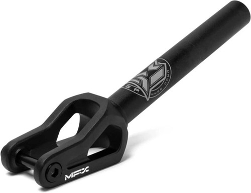 Mgp madd gear blindside - mgp, stunt