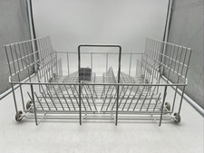 Original Miele Geschirrkorb