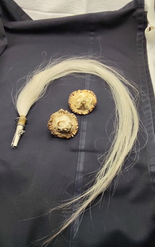Anstecknadel jäger hutnadel - jäger,