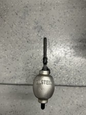 MERCEDES BENZ PONTON & 190SL