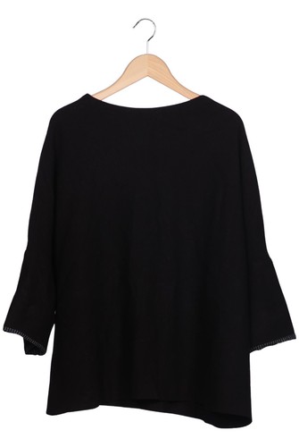 Elemente clemente pullover - elemente,