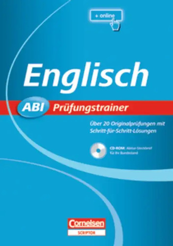 Abi prüfungstrainer - abi, /