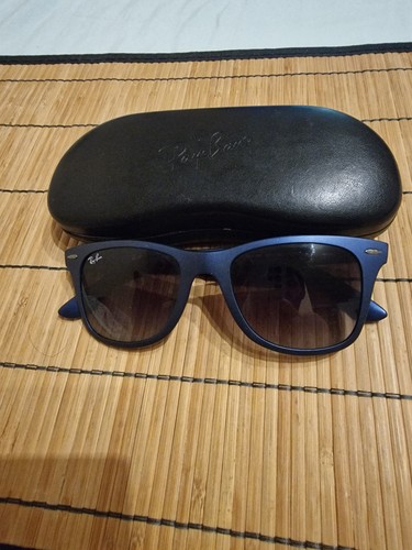 Ray ban sonnenbrille - ban,