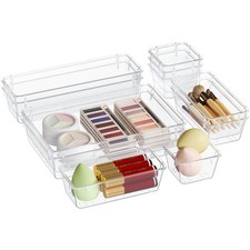 Lifewit 16 St??cke Schubladen