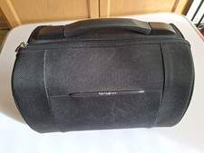 Kosmetikkoffer Samsonite Beauty Case Reisetasche 