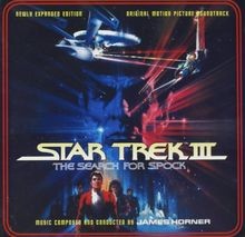 Star trek the - star,