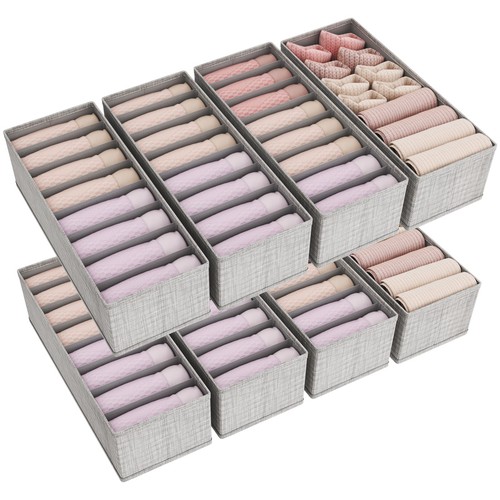 Lifewit hemnes doppelorganizer - hemnes,