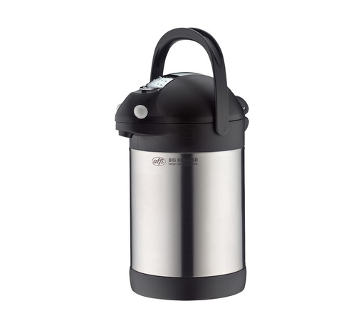 Big spender 2 liter - big,
