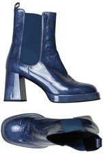 Konstantin starke stiefelette - konstantin,