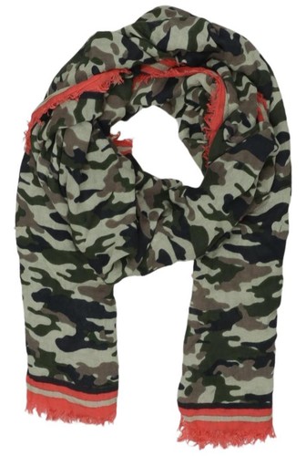 Codello schal damen tuch - codello,