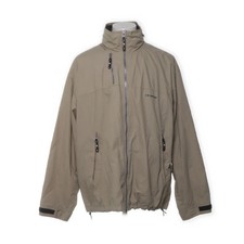 Le Frog, Allwetterjacke