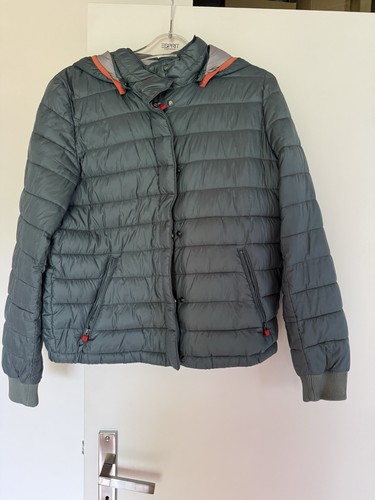 Marc polo jacke 40 - jacke,